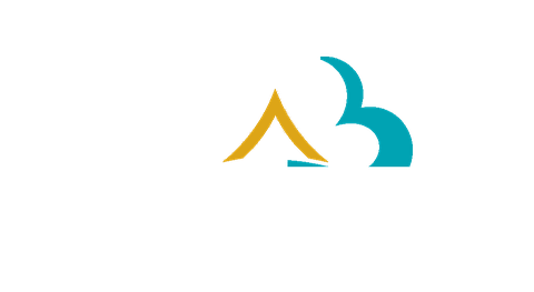 CloudBridge