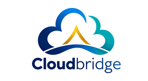 CloudBridge